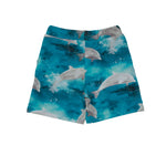 Walkiddy Dolphin Shorts