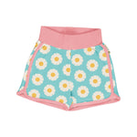 Maxomorra Daisy Runner Shorts