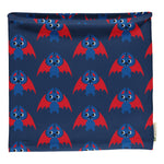 Maxomorra Bat Scarf Tube