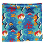 Maxomorra Coral Reef Scarf Tube