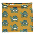 Maxomorra Tortoise Scarf Tube