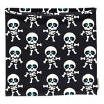 Maxomorra Skeleton Scarf Tube