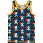 Maxomorra Dodo Tanktop