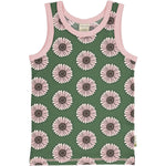 Maxomorra Calendula Tanktop