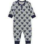 Fred's World by Green Cotton Dragon Body Suit
