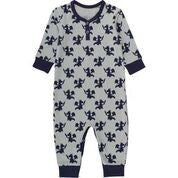 Fred's World by Green Cotton Dragon Body Suit