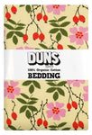 Duns Rosehip Bedding Adult